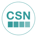 Consumer Savings Network
